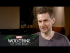Marvel's "Wolverine: The Long Night" - Behind the Scenes