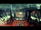 Dragon Age 3: Inquisition - E3 2013 Trailer HD