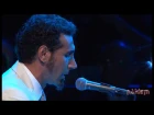 Serj Tankian - Goodbye - Gate 21 [Live - Elect The Dead Symphony] (HD) by Nahiem