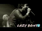Green Day - Lazy Bones [Official Video]