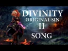 Miracle Of Sound ft. Karliene - Ascension (Divinity: Original Sin II Song)