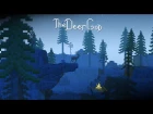 Official The Deer God - A Game of Reincarnation - Kickstarter Gameplay Trailer