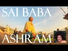 Ашрам Сатья Саи Бабы|Путтапарти|Незабываемый опыт|Индия|Amazing experience|Satya Sai Baba Ashram