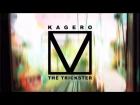 KAGERO / THE TRICKSTER - Official MV