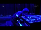 Skalpel feat. Pianohooligan - "Test Drive" (Paszporty Polityki 2013)