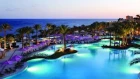 Grand Rotana Resort & Spa 5* (Египет/Шарм-Эль-Шейх) Подробный обзор. Отзывы туристов