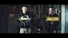 INKIE ft MAJOR - Beatbox Factory