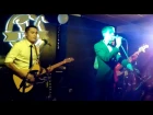 Группа RIVERSIDE / День рождение Артели / город Стерлитамак (видео от 31.03.2017 года)