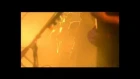 David Gilmour in Royal Albert Hall - High Hopes