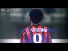 Luiz Adriano - Welcome to Spartak Moscow - 2016 Goals, Skills & Assists - HD