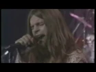 Black Sabbath - Hole in the Sky (1975, LIVE)