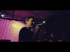 Пена(live video by Toto Barto)