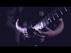 Alexey Skovoronsky - Ground Zero (Guitar Playthrough)
