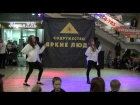 Candy 2 - K-pop Осень 2016