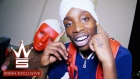 Soldier Kidd "Better Be" (WSHH Exclusive - Official Music Video) [Cloud Music]