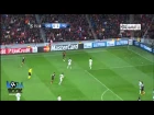 Manchester United vs Shakhtar Donetsk 1 1 2013 All Goals and Full Highlights 2 10 2013