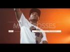 Mobb Bosses - Ty Nitty ft.Godfather Pt 3,Nyce,Bynoe,Sam Scarfo,  & BlaQ Poet (Tribute To Prodigy)