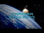 Carrier Command: Gaea Mission - Трейлер
