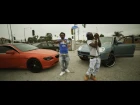 Lil 6 Feat. Big Tyme Bt - To The Bands