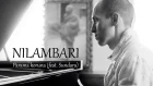 Nilambari - Parama Koruna ft. Sundara (Official Video)