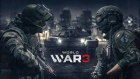 World War 3 - Gamescom Gameplay Trailer