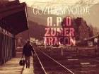 Zumer featuring A.P.O & Aragon - Gozlerim Yolda 2013 ABDY DAYY