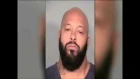 MusicOneNEWS#1 Suge Knight устроил кровавую погоню (Русская озвучка)