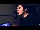 Crown The Empire - Lead Me Out Of The Dark (Cover by Nick Flowers)