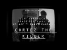 Jim Jarmusch, Bradford Cox and No Age's Randy Randall | "Cortez the Killer" | Surveillance