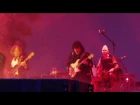 Ritchie Blackmore`s Rainbow 2016 (Lorelei) - Mistreated