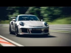 Porsche is coming to Gran Turismo #2