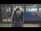 Navier Gene - Die Alone [Official Music Video]