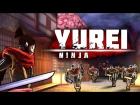 Yurei Ninja