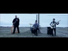 Cohen - f l y m o u t h (Official Music Video)
