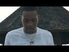 G Herbo — Man Now