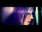 Jula - "Za każdym razem" - clip by Studio 35