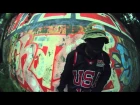 Ant Bankx - Bout That Life [Prod. Zero Luck] (Official Video) [Thizzler com Exclusive]