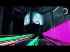 4 Strings & Carol Lee - Emotions Away (Official Music Video)