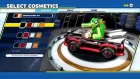 Team Sonic Racing - Customization Trailer