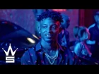 21 Savage - "Issa Movie" (Official Trailer) [NR]