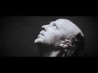 Ichor - Tales From The Depths (Official Music Video)