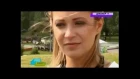 PRO Новости на МУЗ-ТВ (Съёмки клипа на песню Екатерины Кокориной "Знаешь")