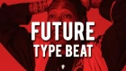 Future feat Metro Boomin Type Beat 2019 "Never Stop" | Prod by RedLightMuzik & FlexyGotThaJuice