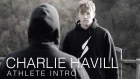 The Gateway - Charlie Havill Athlete Intro
