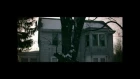 Trentemøller: Sycamore Feeling (Official music video)