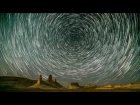 Soul Enema - "Aral Sea III - Epilogue" (Official Video)