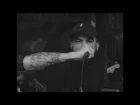 CARBINE - COLD BLOODED (FT. PIERRE PELBU OF KNUCKLEDUST) [OFFICIAL MUSIC VIDEO] (2017) SW EXCLUSIVE