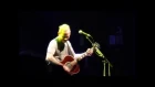 Corey Taylor - Friend Of The Devil (Grateful Dead cover) (Лондон / London) (08.05.2016)