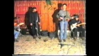 Туманный Стон - Концерт в баре "Водолей" 1994 год