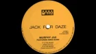 Murphy Jax featuring Mike Dunn - It's the Music (Legowelt Remix)